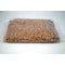 Nature Valley Nature Valley Parfait Granola Oats 'N Honey Cereal Bulk Pak 50oz., PK4 16000-37854 - alternate 3